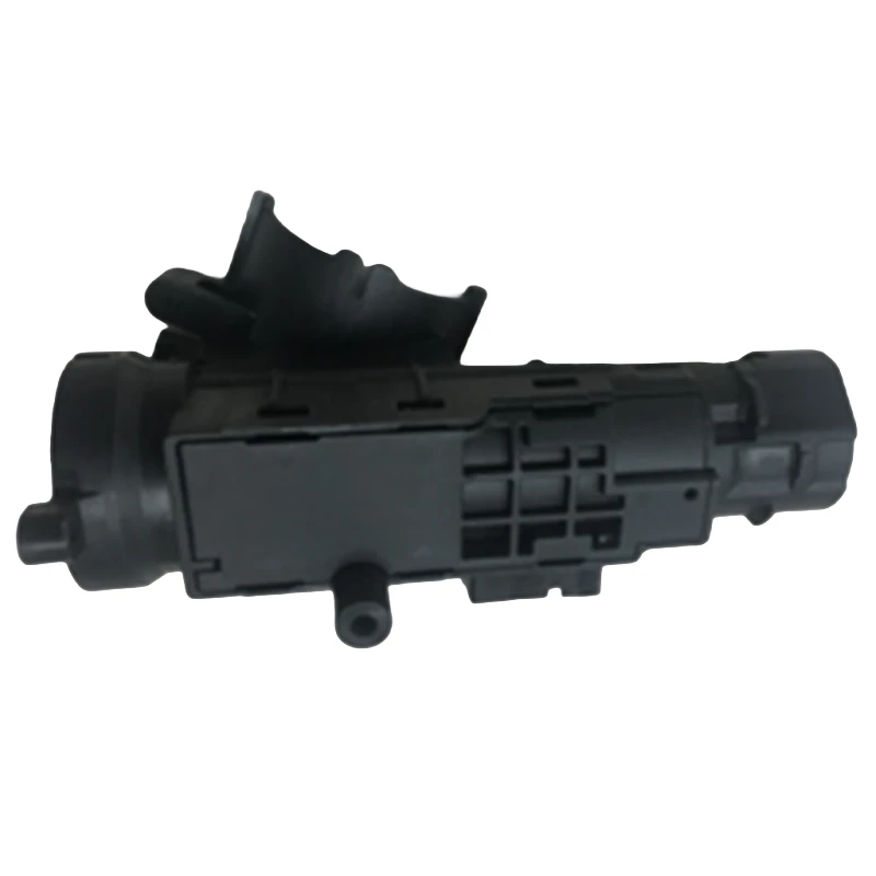 Car Ignition Lock Plastic Housing